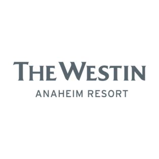 The Westin Anaheim